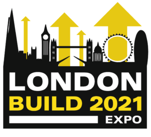 withBIM at London Build Expo 2021